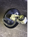 Oto Çıkma Parça / Renault / Fluence / Fren / Westinghouse / Çıkma Parça 
