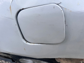 Oto Çıkma Parça / Honda / Civic / Yakıt / Depo Kapağı / Çıkma Parça 