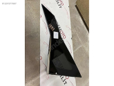 Oto Çıkma Parça / Nissan / Qashqai / Oto Cam / Kelebek Camı / Çıkma Parça 