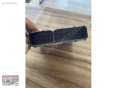 Oto Çıkma Parça / Volkswagen / Caddy / Beyin / Motor Beyni / Çıkma Parça 