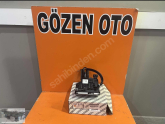 Oto Çıkma Parça / Fiat / Fiorino / Kaporta & Karoser / Bagaj Kilidi / Çıkma Parça 