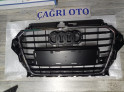 Oto Çıkma Parça / Audi / A3 / Kaporta & Karoser / Panjur / Sıfır Parça 