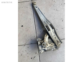 Oto Çıkma Parça / Toyota / Corolla / Oto Cam / Cam Krikosu / Çıkma Parça 