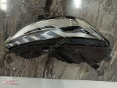 Oto Çıkma Parça / Audi / A4 / Far & Stop / Sağ Ön Far / Çıkma Parça 