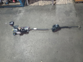 Oto Çıkma Parça / Renault / Fluence / Vites / Vites Mekanizması / Çıkma Parça 