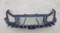 range rover sport 2017 ön panel (son fiyat)