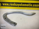 Oto Çıkma Parça / Renault / Megane / Kaporta & Karoser / Bagaj Kapağı / Çıkma Parça 