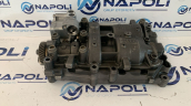 03L115105D 03L103537 VW PASSAT 2.0 CFF CFG CGL CLL YAĞ POMPASI