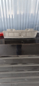 Oto Çıkma Parça / Ford / Focus / Elektrik / Tavan Lambası / Çıkma Parça 