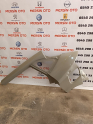 Oto Çıkma Parça / Hyundai / i20 / Kaporta & Karoser / Arka Çamurluk / Çıkma Parça 