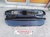 BMW 2 SERİSİ F44 BAGAJ KAPAĞI 2019-2023