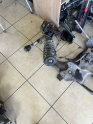 Oto Çıkma Parça / Peugeot / 301 / Alt Takım / Amortisör / Çıkma Parça 