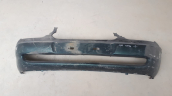 1996-2000 OPEL CORSA B ÖN TAMPON