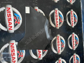 2014-2020 Nissan Qashqai İç Kaplama 689214-ea1a