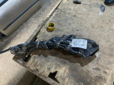 Oto Çıkma Parça / Mitsubishi / L300 / Kaporta & Karoser / Sol Ön Kapı / Çıkma Parça 
