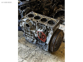 Oto Çıkma Parça / Volkswagen / Bora / Motor / Blok / Çıkma Parça 