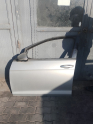 Oto Çıkma Parça / Volkswagen / Golf / Kaporta & Karoser / Sol Ön Kapı / Çıkma Parça 