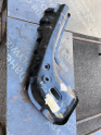 Oto Çıkma Parça / Volkswagen / Passat / Kaporta & Karoser / Sağ Yan Panel / Sıfır Parça 