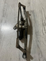 Oto Çıkma Parça / Citroen / Nemo / Oto Cam / Silecek Motoru / Çıkma Parça 