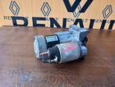 Oto Çıkma Parça / Renault / Clio / Elektrik / Marş Motoru / Çıkma Parça 
