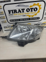 Oto Çıkma Parça / Toyota / Hilux / Far & Stop / Far Braketi / Çıkma Parça 