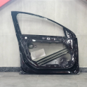 Oto Çıkma Parça / Volvo / S60 / Kaporta & Karoser / Sol Ön Kapı / Çıkma Parça 