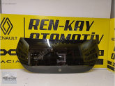Oto Çıkma Parça / Renault / Clio / Oto Cam / Arka Cam / Çıkma Parça 
