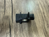 Oto Çıkma Parça / Honda / Civic / Kaporta & Karoser / Komple Ön / Çıkma Parça 