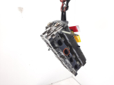 Oto Çıkma Parça / Ford / Fiesta / Motor / Silindir Kapağı / Çıkma Parça 