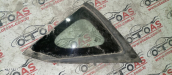 Oto Çıkma Parça / Hyundai / i20 / Oto Cam / Kelebek Camı / Çıkma Parça 