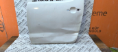Oto Çıkma Parça / Toyota / Hilux / Kaporta & Karoser / Sol Arka Kapı / Çıkma Parça 