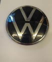 ARMA  CADDY 20-24 GOLF 8,5 PASSAT 20-24 POLO 20-24  ÖN 5H0853601D