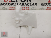 Oto Çıkma Parça / Toyota / Corolla / Oto Cam / Silecek Kolu / Sıfır Parça 