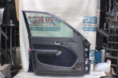 Oto Çıkma Parça / Audi / A3 / Kaporta & Karoser / Sol Ön Kapı / Çıkma Parça 