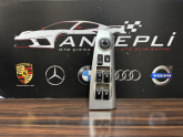 KİA SPORTAGE CAM İNDİRME DÜĞMESİ ÇIKMA