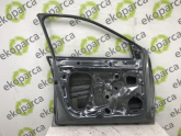 Oto Çıkma Parça / Skoda / Fabia / Kaporta & Karoser / Sol Ön Kapı / Çıkma Parça 
