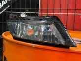 Oto Çıkma Parça / Seat / Leon / Far & Stop / Sis Farı / Sıfır Parça 