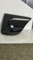 AUDİ A4 09-13 ÇIKMA KAPI DÖŞEMESİ - SAĞ ARKA - 8K0867306