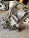 Oto Çıkma Parça / Mazda / 121 / Şanzıman / Şanzıman Komple / Çıkma Parça 