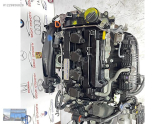 Oto Çıkma Parça / Honda / Civic / Motor / Motor (komple) / Çıkma Parça 