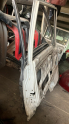 Oto Çıkma Parça / Mitsubishi / L300 / Kaporta & Karoser / Sol Ön Kapı / Çıkma Parça 