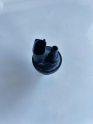 Oto Çıkma Parça / Volkswagen / Golf / Motor / Turbo Valfi / Çıkma Parça 