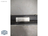 Oto Çıkma Parça / Volvo / S80 / Kaporta & Karoser / Sağ Ön Kapı / Çıkma Parça 