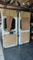Oto Çıkma Parça / Peugeot / Boxer / Kaporta & Karoser / Bagaj Kapağı / Çıkma Parça 