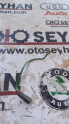 Oto Çıkma Parça / Audi / A4 / Direksiyon / Direksiyon Simidi / Çıkma Parça 