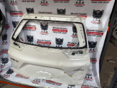 Oto Çıkma Parça / Honda / CR-V / Kaporta & Karoser / Bagaj Kapağı / Çıkma Parça 