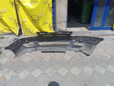 Oto Çıkma Parça / Opel / Corsa / Tampon / Ön Tampon / Çıkma Parça 