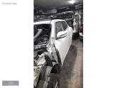 Oto Çıkma Parça / Nissan / Juke / Oto Cam / Kapı Camları / Çıkma Parça 