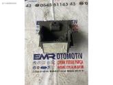 Oto Çıkma Parça / Ford / Fiesta / Göğüslük & Torpido / Torpido Kapağı / Çıkma Parça 