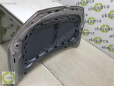 Oto Çıkma Parça / Volkswagen / Caddy / Kaporta & Karoser / Kaput / Çıkma Parça 